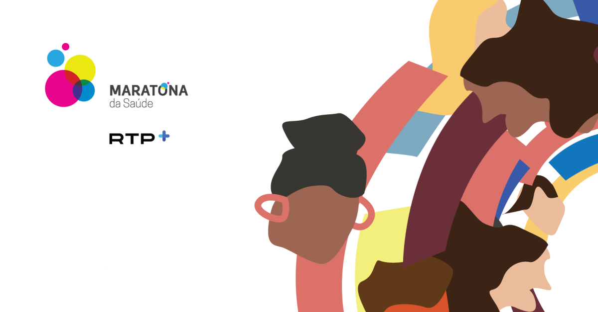 Maratona da Saúde 2020: Hipertensão Pulmonar