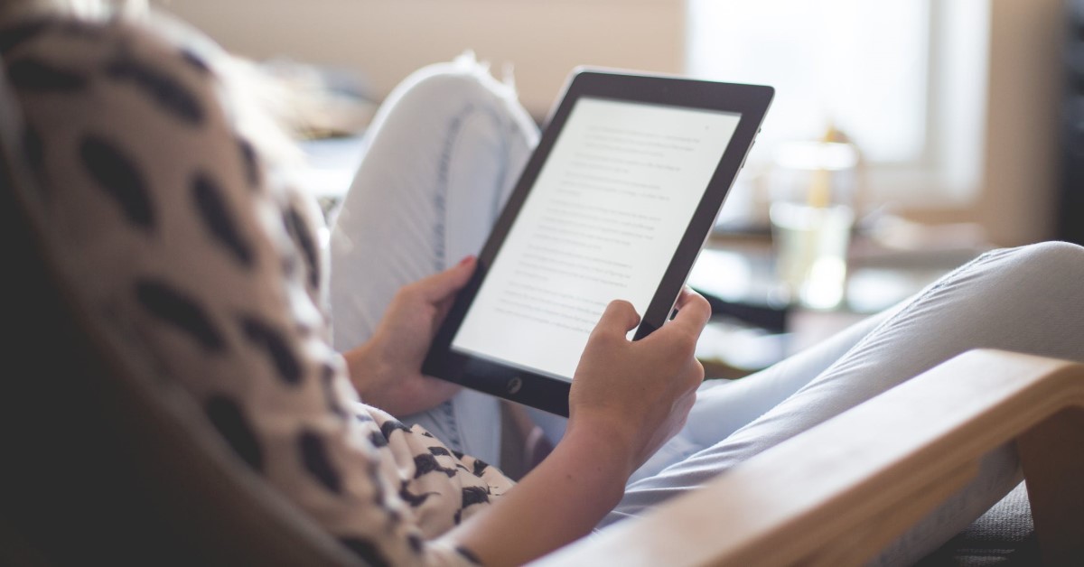 Sugestão de leitura: "A minha vida com hipertensão arterial pulmonar - a perspetiva do doente"