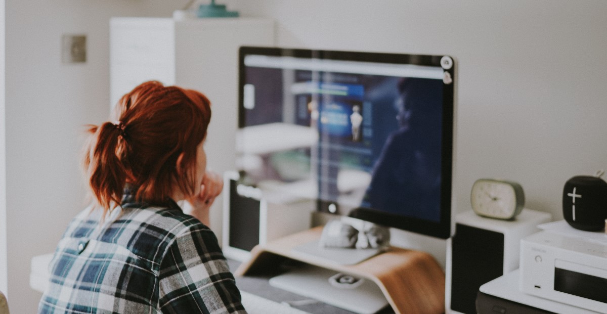 Ciclo de webinares promove a literacia em saúde por parte da comunidade de hipertensão pulmonar